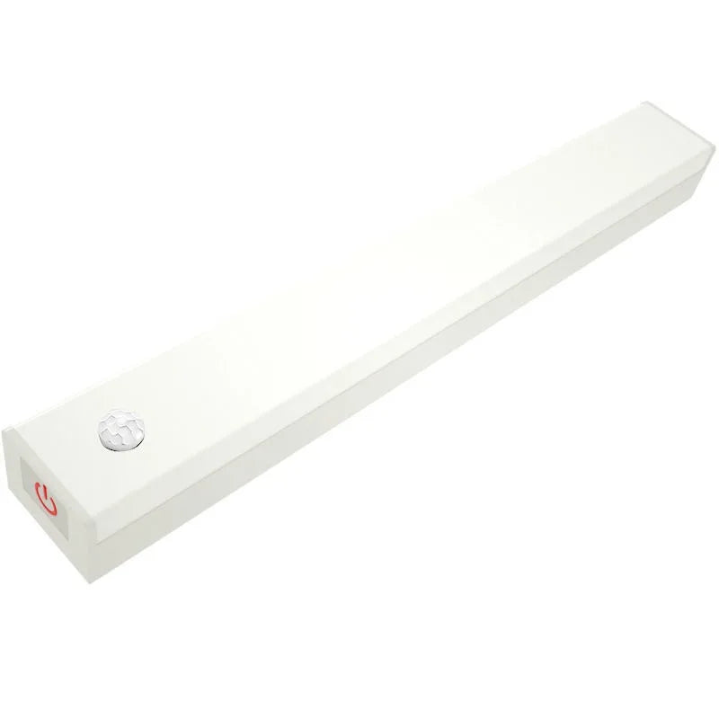 PIR Motion Sensor LED Lights Battery-Light For Home-Portable Indoor Lighting Tubes(Bulbs)